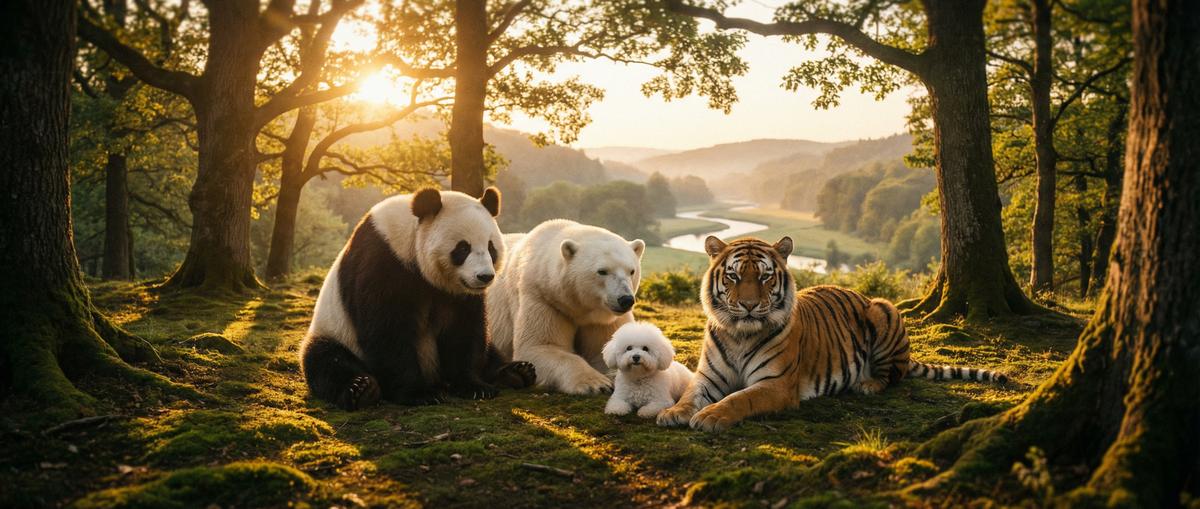 51动漫幕后花絮
