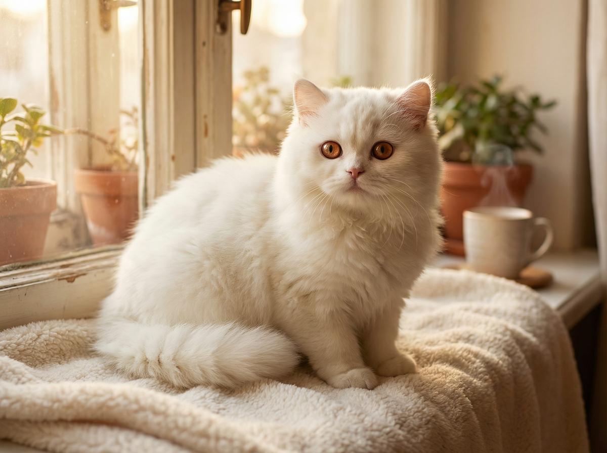 51动漫英短猫视频