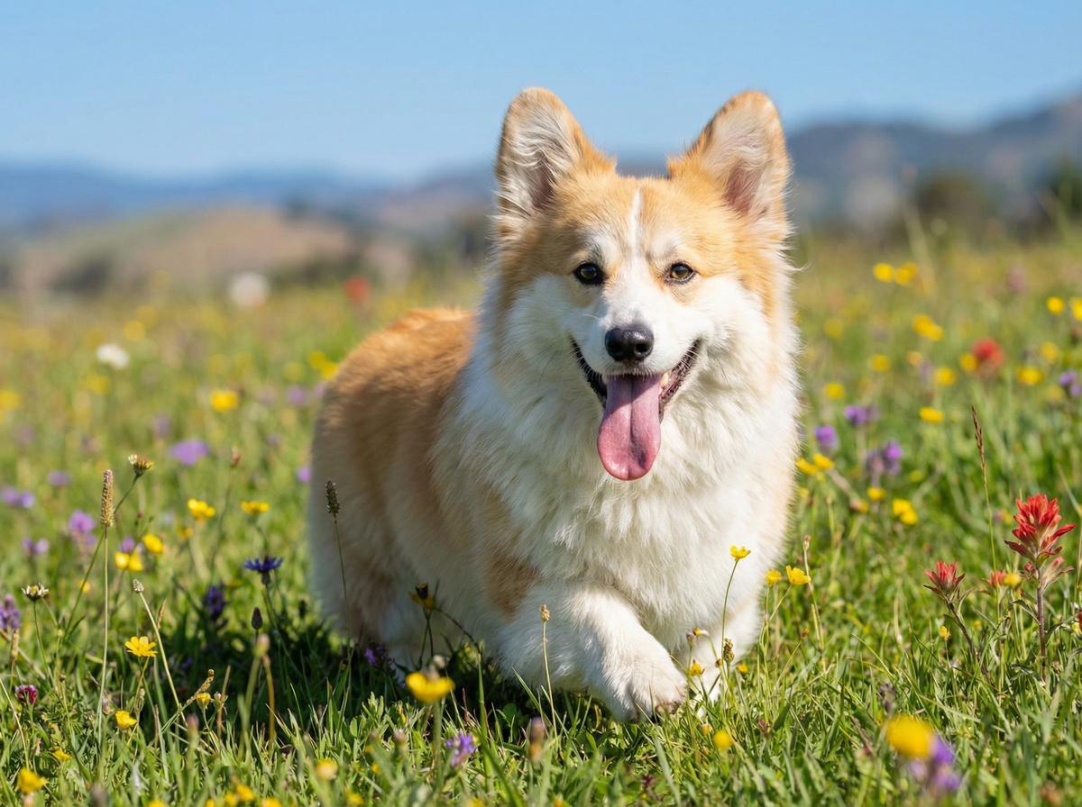 51动漫柯基视频