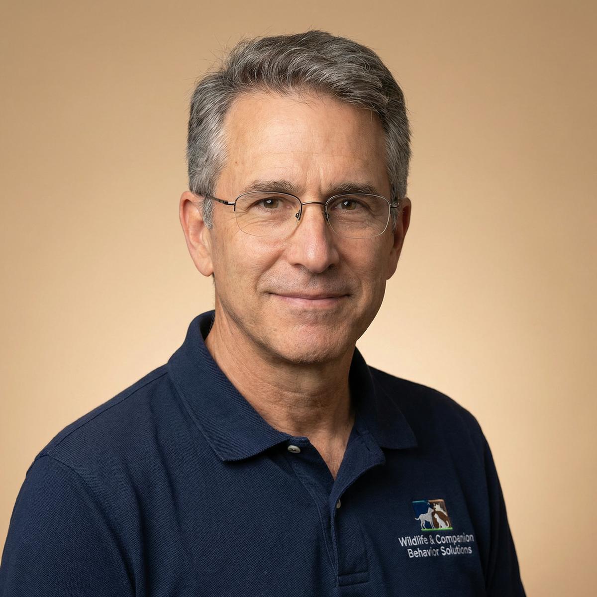 51动漫动物顾问