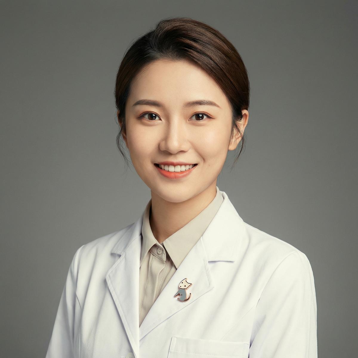 51动漫社区顾问