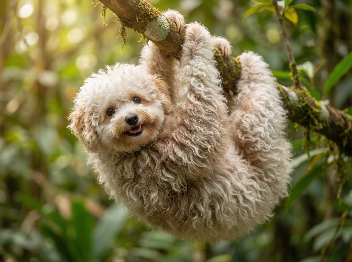 51动漫树懒视频