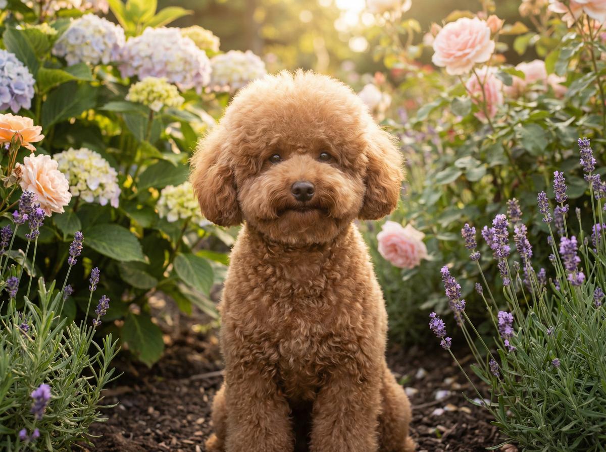 51动漫泰迪视频